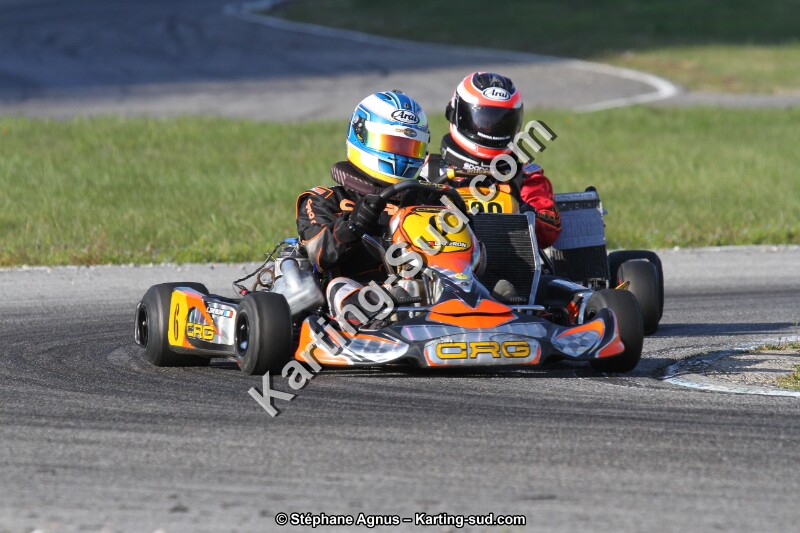 20140316-lavelanet-agnus 2060.JPG